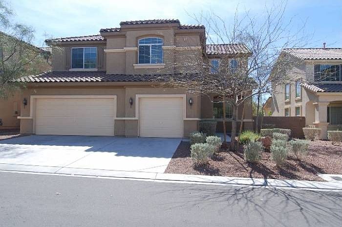 1st image of 11665 Firesteed Pl