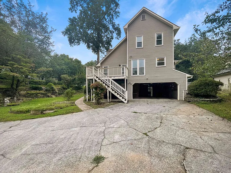 1454 Hembree Station Dr — Photo 37
