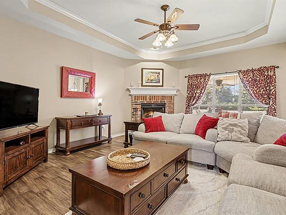3rd image of 10955 N Lily Ln