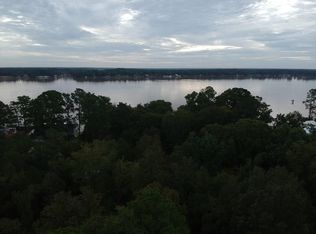 0 Flintside Dr, Cobb, GA 31735