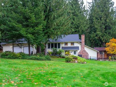 5363 Reese Hill Road, Sumas, WA, 98295