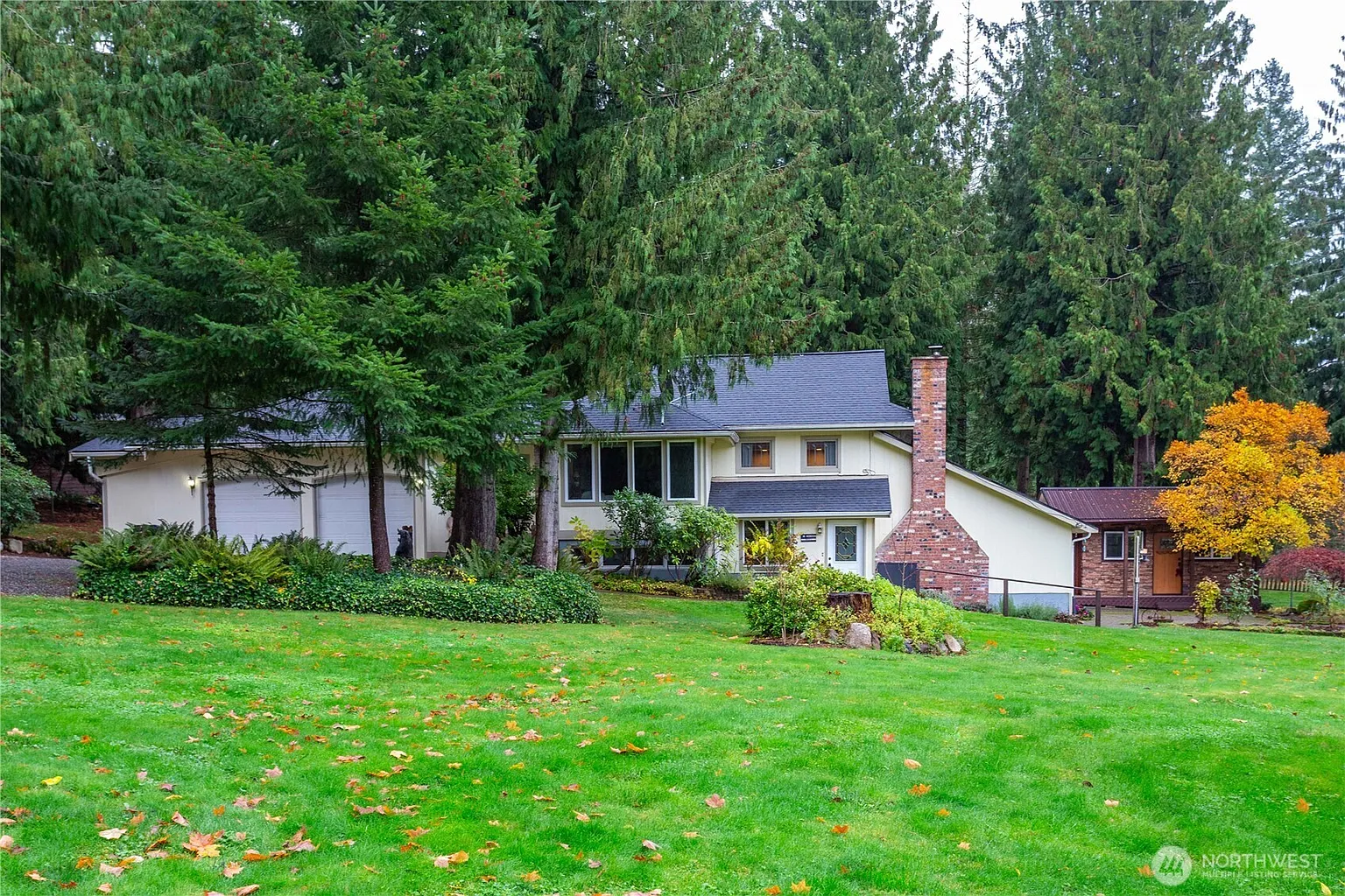 5363 Reese Hill Road photo 1