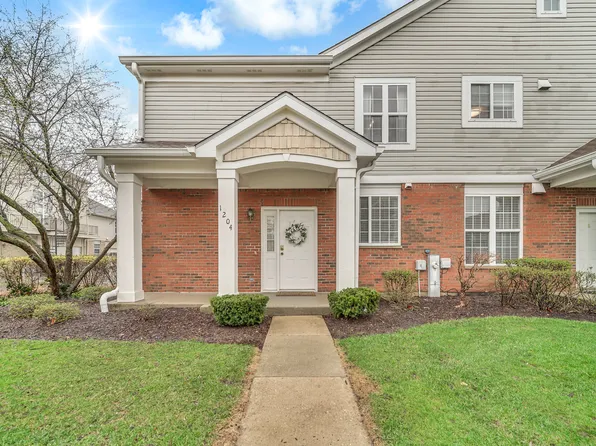 (undisclosed Address), Vernon Hills, IL 60061