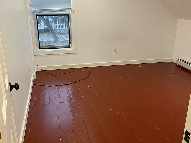Franklin St — Photo 19