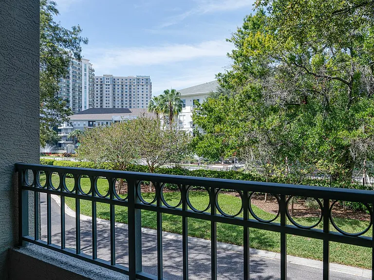 717 Mainsail Dr — Photo 33