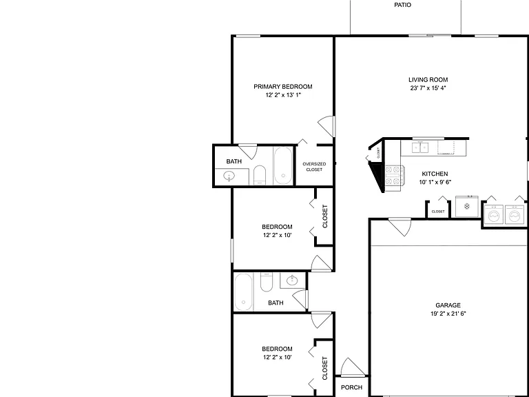 12360 Anarania Dr — Photo 16