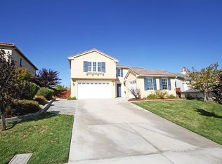 39668 N General Kearny Rd, Murrieta, CA 92563