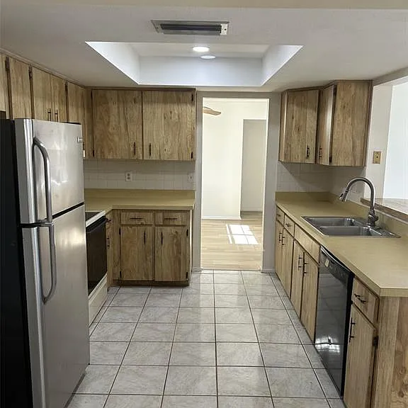 8873 Tami St — Photo 11
