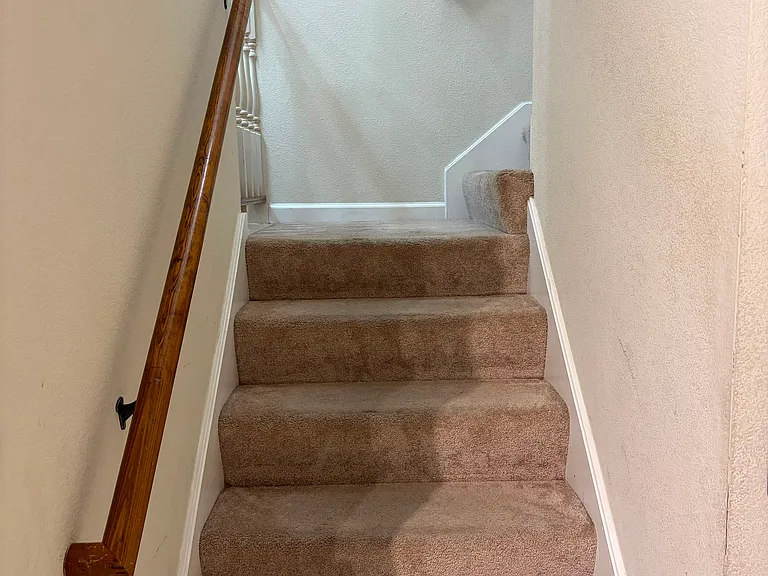 Stairway