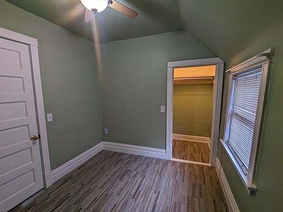 2nd image of 4214 N Troy St Unit 2