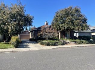 4009 Beyer Park Dr, Modesto, CA 95357