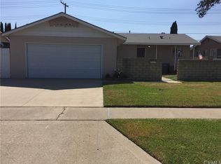 7601 Valley View St, Buena Park, CA 90620