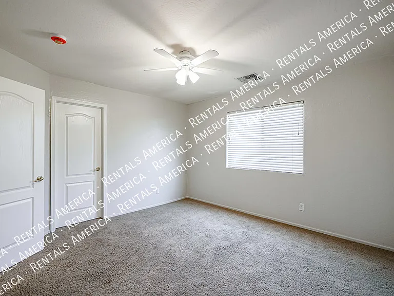 1155 E Winchester Pl — Photo 38