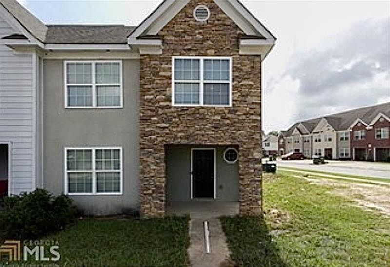 1st image of 1042 Wheel House Ln APT A