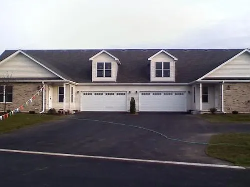 3682 Green Tree Ln #3682 Photo 1