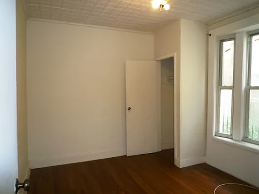 Rented by City Apt Group LLC | media 13