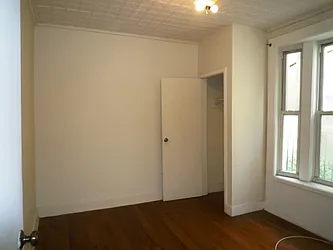 Rented by City Apt Group LLC