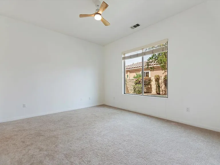 81916 Avenida Del Toro — Photo 31