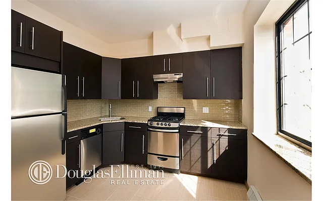 Rented by Douglas Elliman | media 2