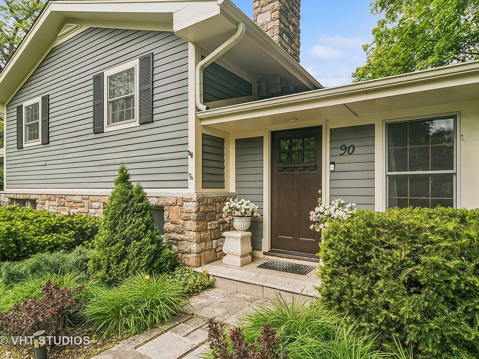 90 Golfview Rd, Lake Zurich, IL 60047 | Zillow