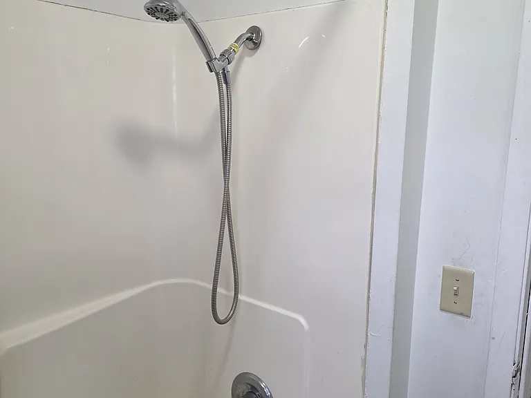 34 Front Ave #2 — Photo 12