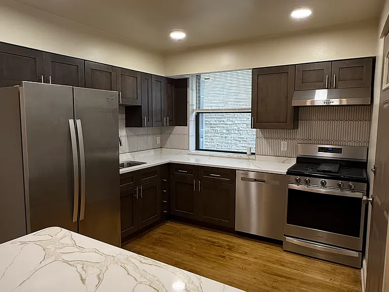 4021 N Lavergne Ave #1 — Photo 19