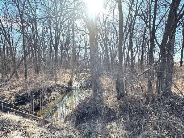 0 Highway K, Hunnewell, MO 63443