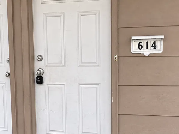 614 McKinley Ave, Des Moines, IA 50315