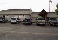 Home for Sale in Havre, Montana $750,000