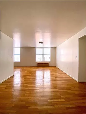 Rented by Bedford And Dean LLC | media 14