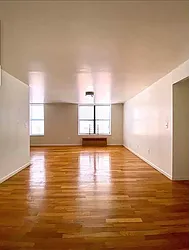 Rented by Bedford And Dean LLC