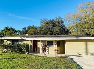 3803 Ferguson St, Sarasota, FL 34233