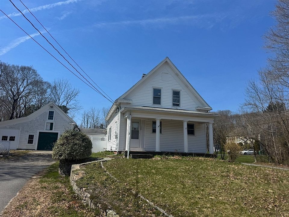 1st image of 129 Turnpike St