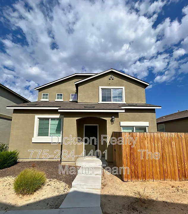 9629 Nautical Mile Rd