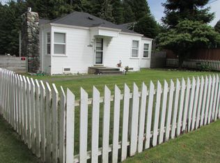 4465 Campton Rd, Eureka, CA 95503