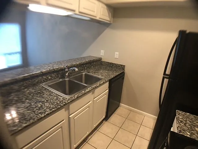 The Quorum at Trophy Club Townhomes — Photo 56
