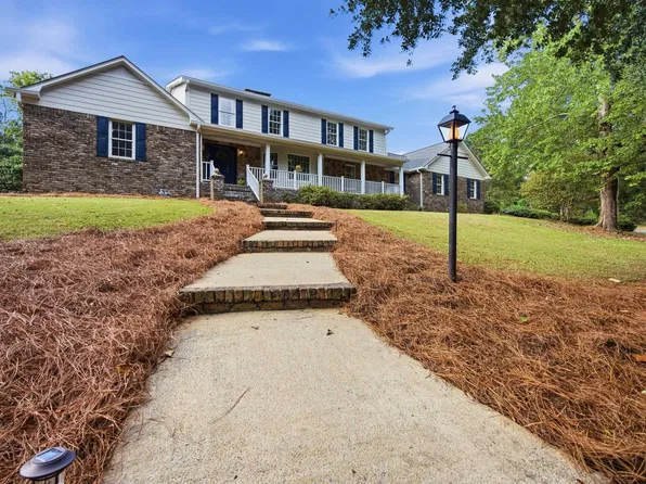 5600 Old Leeds Rd, Birmingham, AL 35210