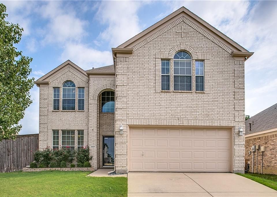 1st image of 3801 Aldersyde Dr