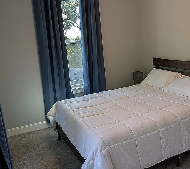 1012 Cook Rd — Photo 8