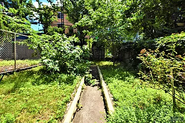 Rented by Brownstone Real Estate