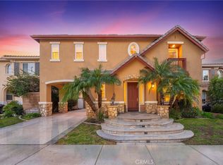 18 Riverside, Irvine, CA 92602