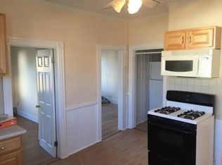 250 Spring St, Medford, MA 02155