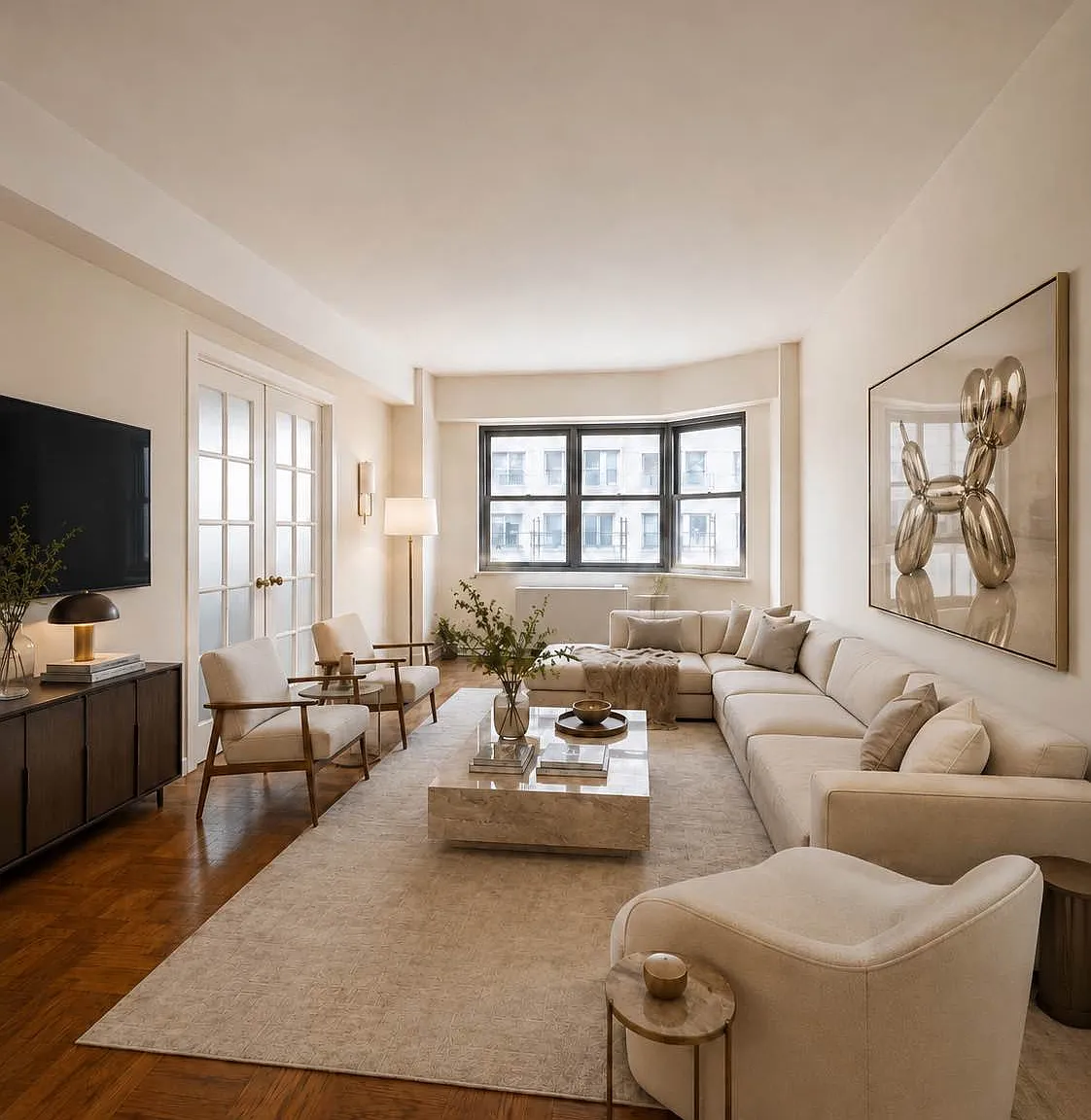 250 East 63rd Street — Photo 2