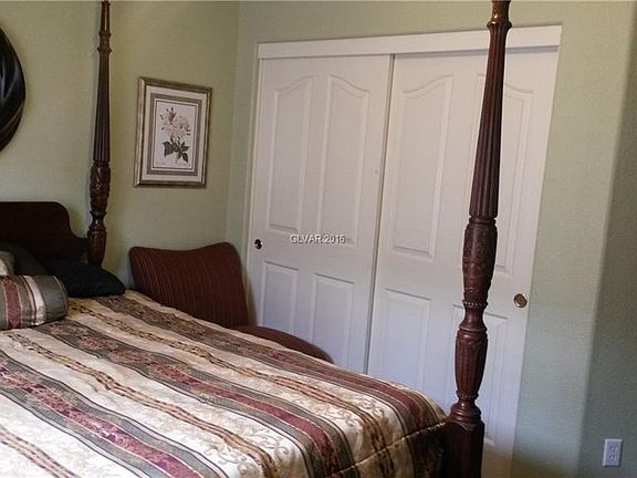 2nd image of 4025 Amberdale Ave #0