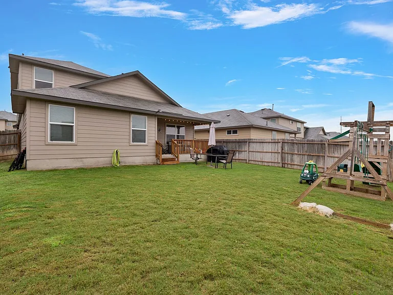 14722 Goldfinch Way — Photo 23