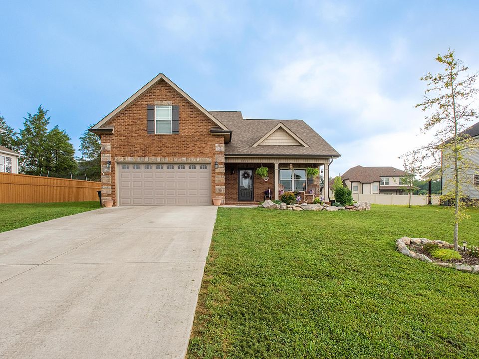1st image of 7716 Fox Valley Ln
