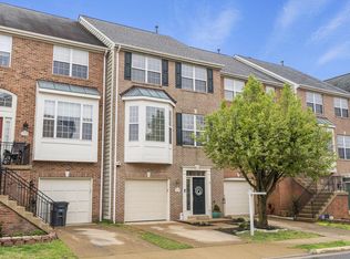 13377 Ferry Landing Ln, Woodbridge, VA 22191