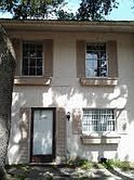 2nd image of 11707 Wesson Cir W