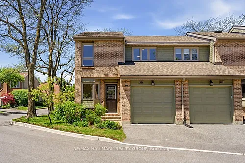 710 Coronation Ave #59 Photo 1