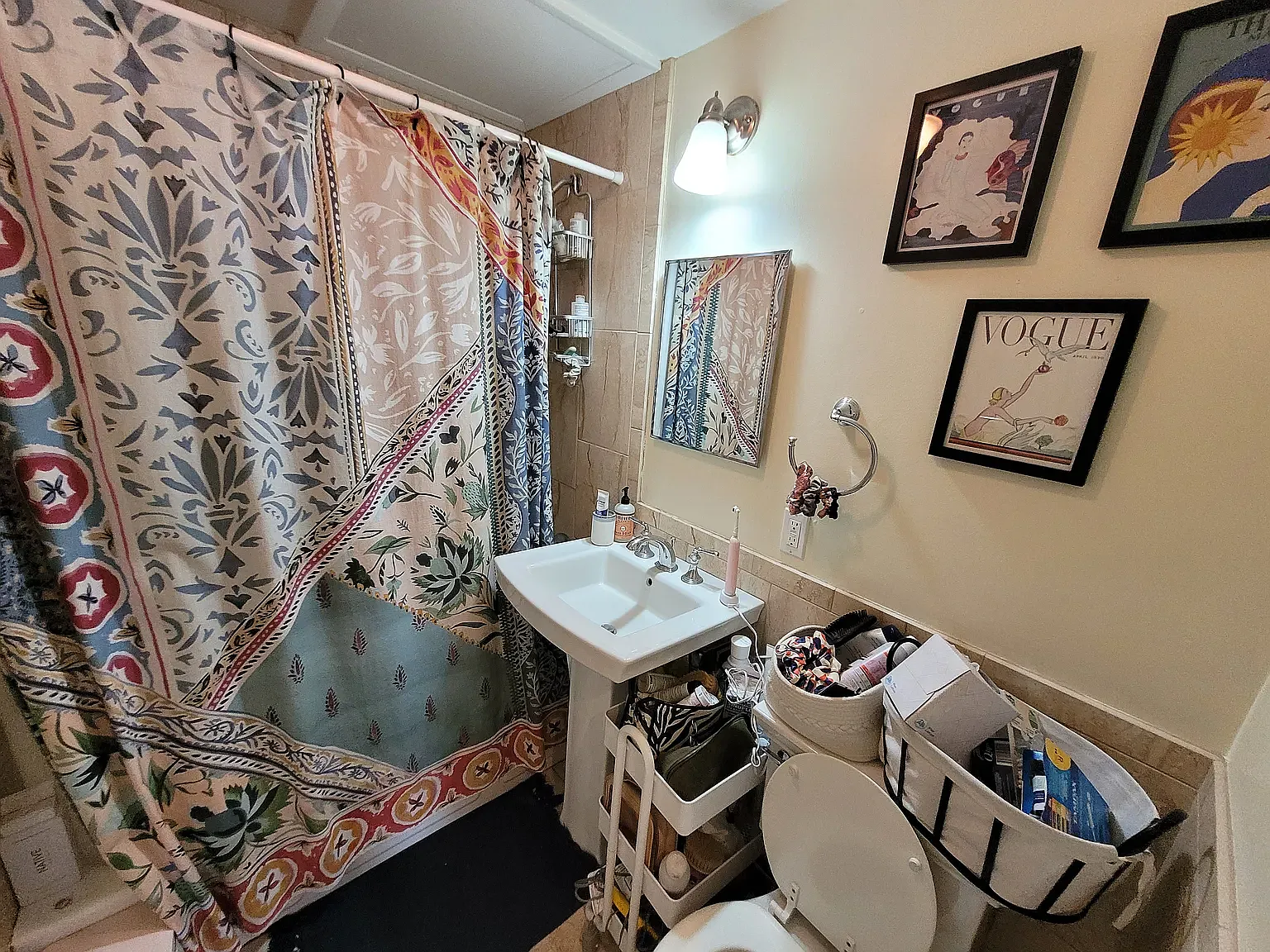 2 bed, 9999 sqft, $4,200 — Photo 4